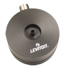 Leviton Thread-Lock Versa-Cleave tool