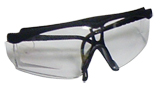 Leviton Safety Glasses