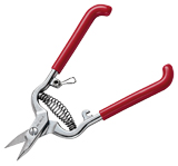 Kevlar Cutters