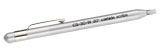 Fiber Optic Scribes