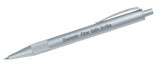 Fiber Optic Scribes