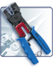 Crimp Tools