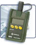 Fiber Optic Testing