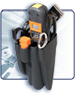 Holster Kits