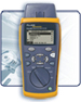 Cable Certifiers