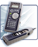Cable Testers