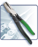 Hand Tools
