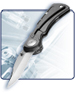 Knives