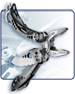 Multifunction Tools