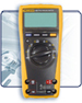 Multimeters