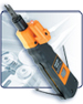 Punchdown Tools