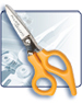 Scissors / Cutters