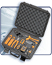Tool Kits