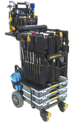 Mobile Shop