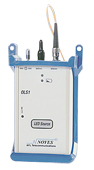 LED and LASER LIGHT SOURCES