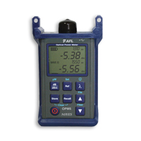 Optical Power Meter opm5
