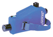 Fiber Scopes