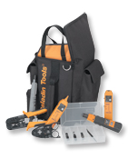 Paladin Tool Ultimate Tool Kits