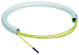 Fibersnake