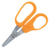Kevlar Cutters