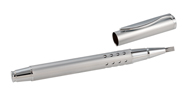Paladin Tools - Fiber Optic Scribe
