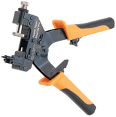 Paladin Tools - SealTite� Crimper
