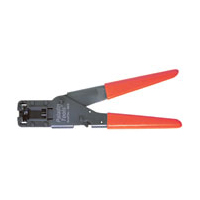 Paladin Tools - Sealtite Crimper