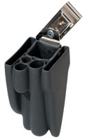 Paladin GripPack Quick Release Tool Holster