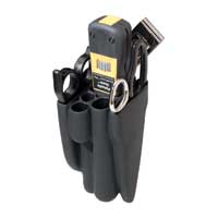 Paladin GripPack SurePunch Installer's Kit
