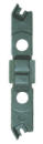 Paladin Tools - 4529 - Standard 630 Replacement Blade