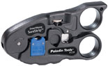 Paladin Tools - Smarthorne SureStrip
