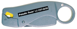 Paladin Tools - LC CST-58/59