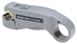 Paladin Tools - LC CST CATV