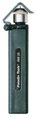 Paladin Tools - AM 25 Slitter