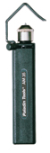 Paladin Tools - AM 35 Slitter