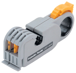 Paladin Tools - CST Cario Stripper