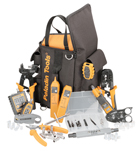 Ultimate Network tool Kit