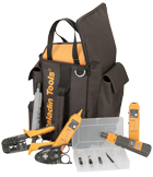 Network tool Kit from paladin