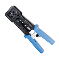 EZ-RJPRO� HD Crimp Tool