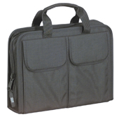 platt tool case