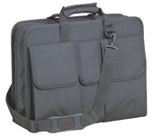 platt tool organizer