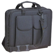 platt tool case