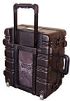 Platt Tool Cases