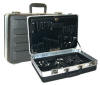 Platt Tool Cases