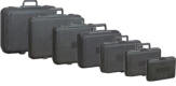 Blow Molded Cases