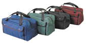 Platt Mechanic's Tool Bag
