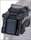 AFL Telecommunications - S014533 - FSM-60R12 Fusion Splicer