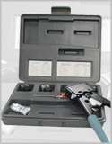 AMP Netconnect - 231652-W - Pro Installer's Modular Plug Hand Tool