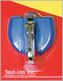 JDSU - LB85B - AT&T Hook Clip Assembly