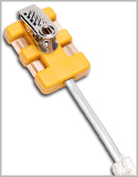 Fluke Networks - 10113-000 - Modular Adapter